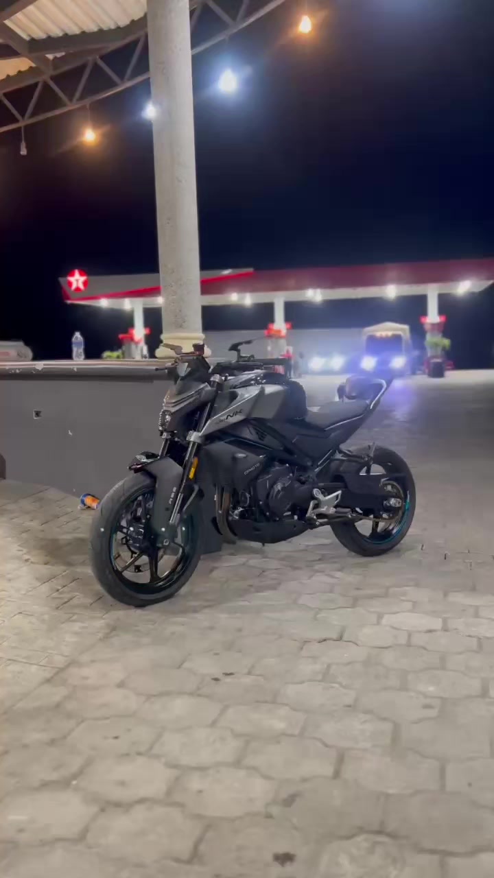 @P¥N€DA_83🐌🔥