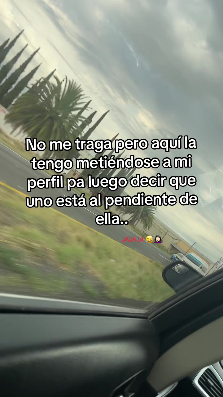 @aleeangeles31