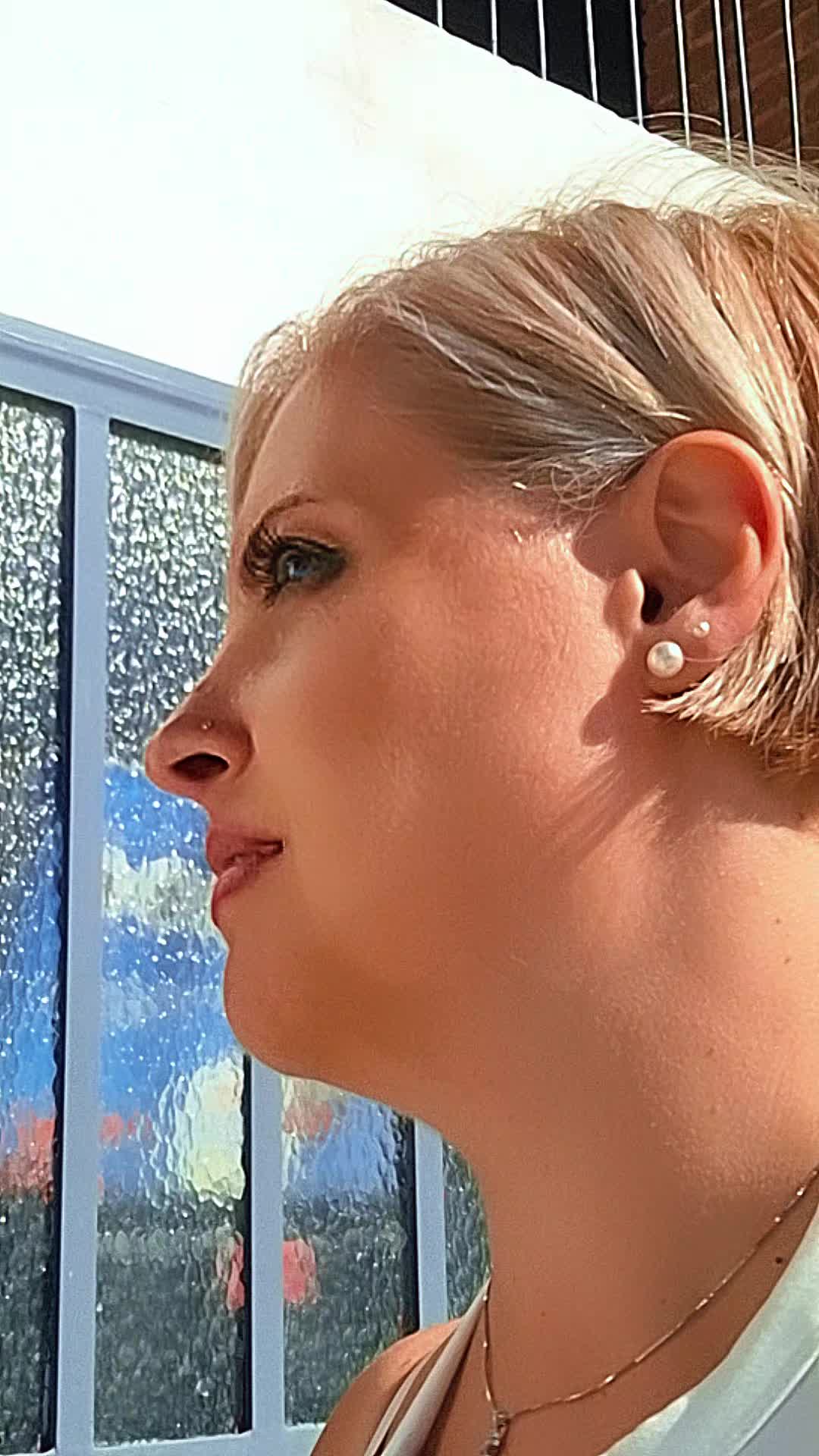 @Francesca Ercolino
