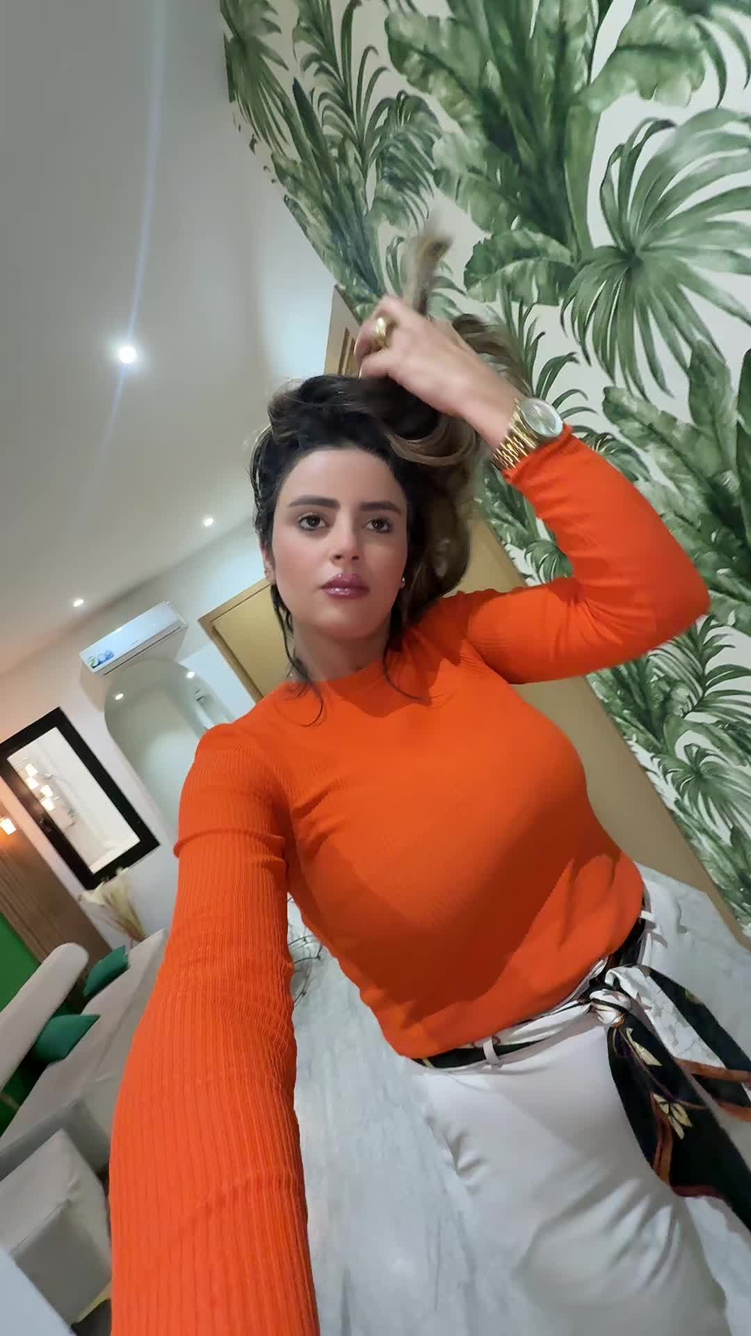 @Rima Hammami