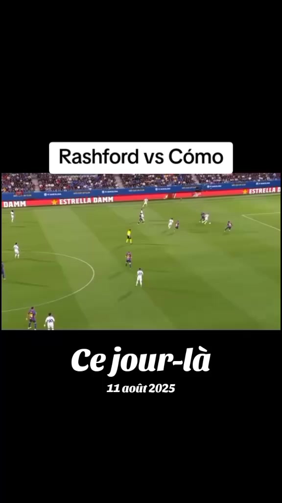 @Touré