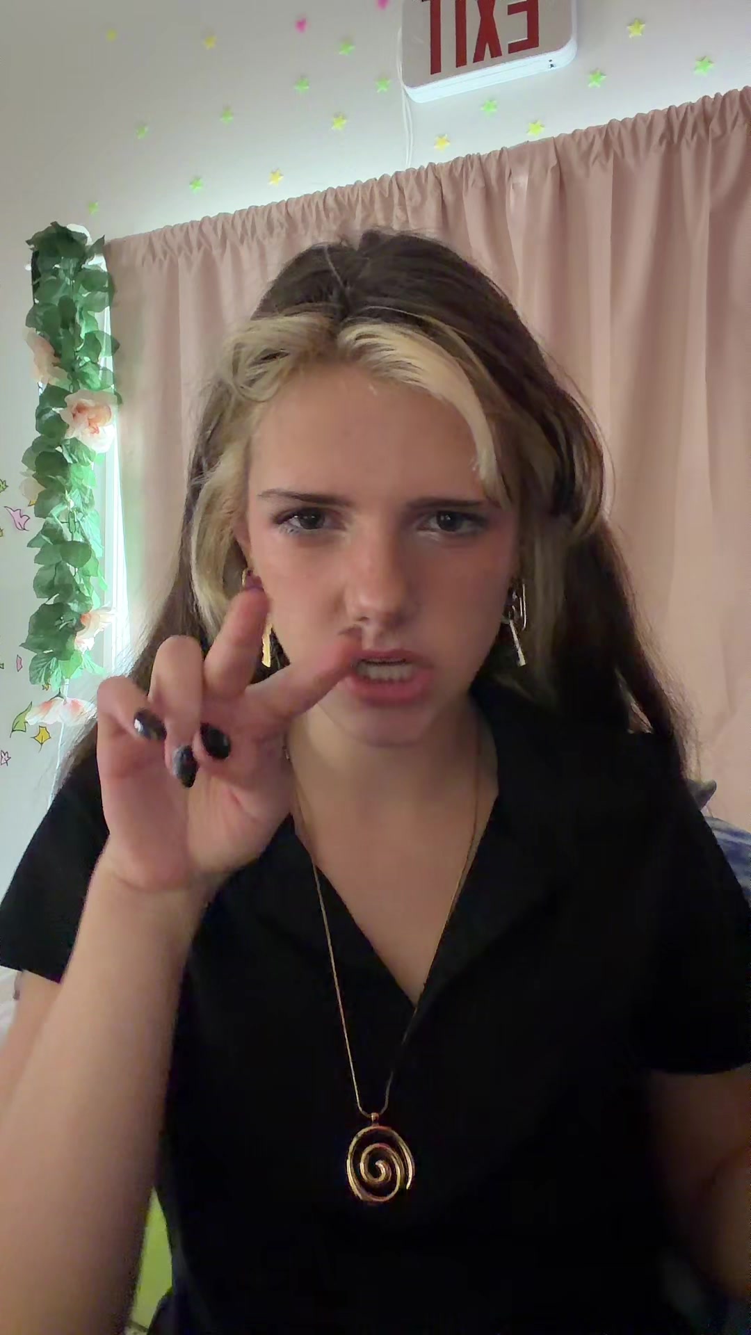 @toothpastewizzard