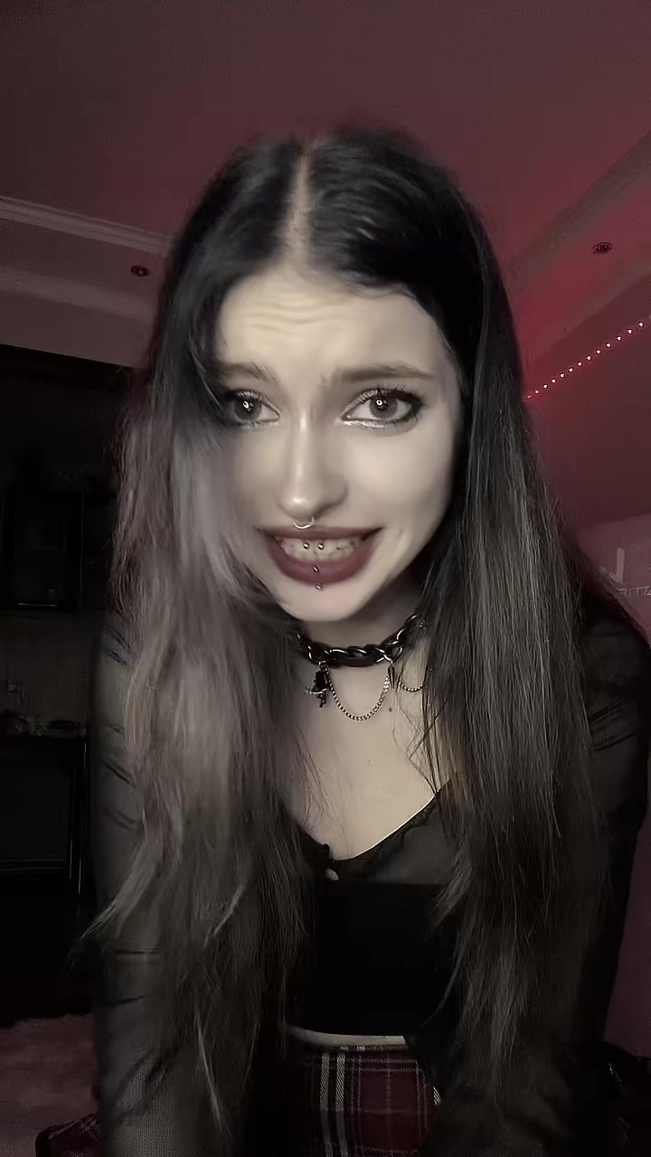 @plaksa799