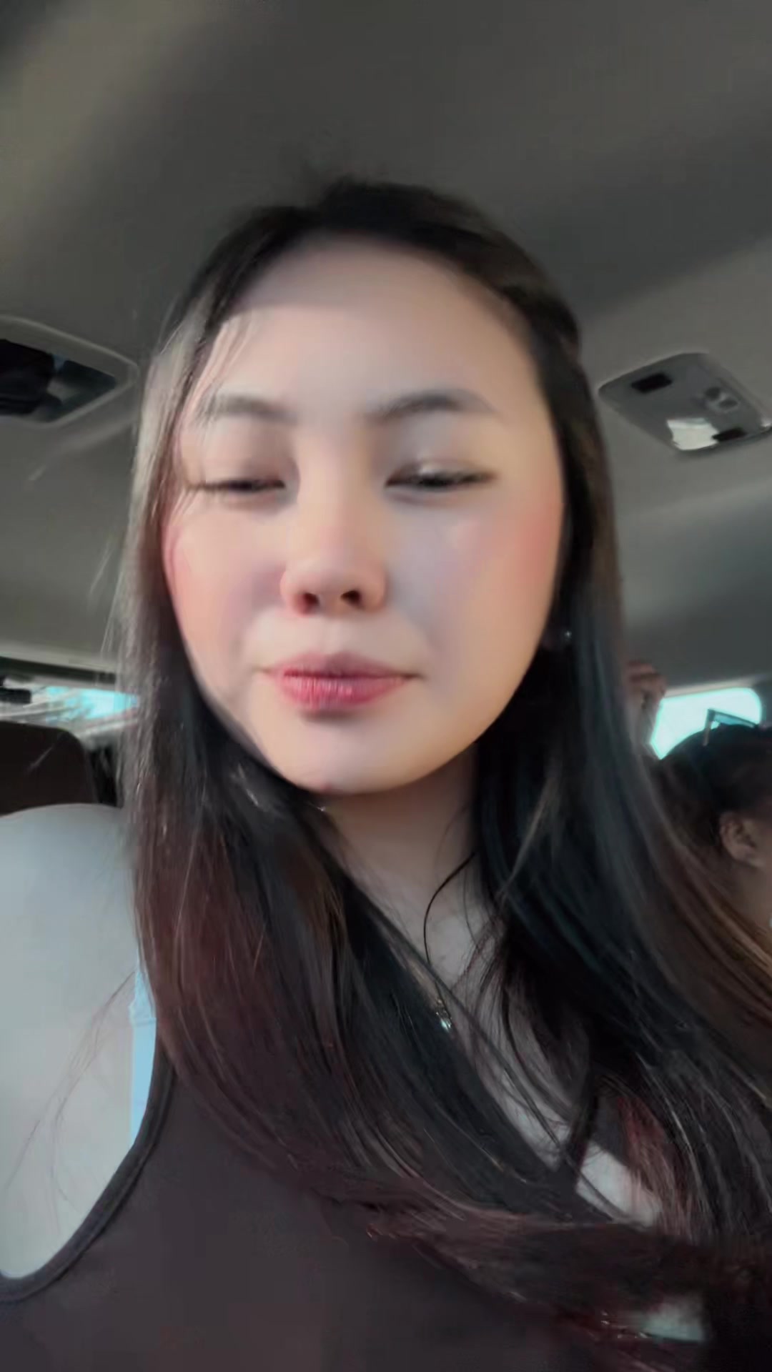 @cazey