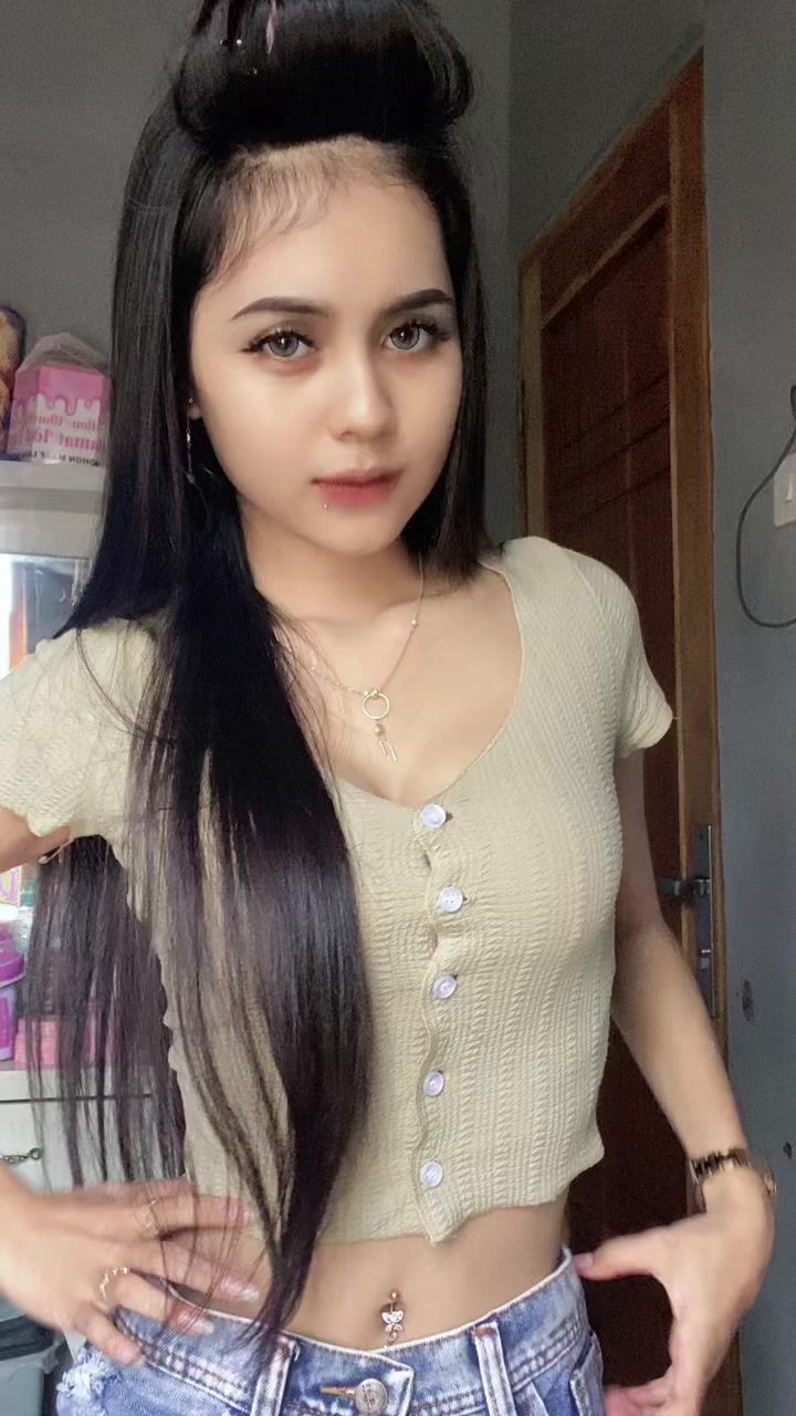 @ifaaa ᥫ᭡