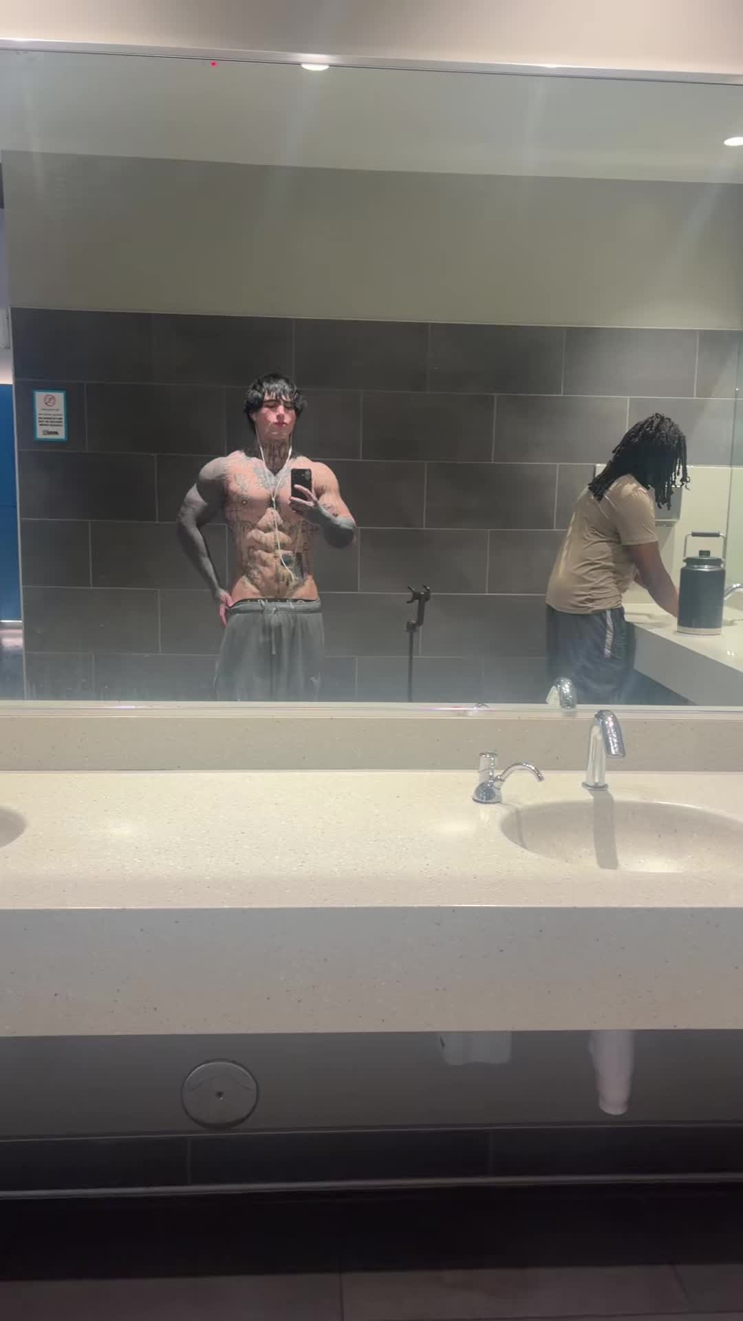 @coltcappelletti