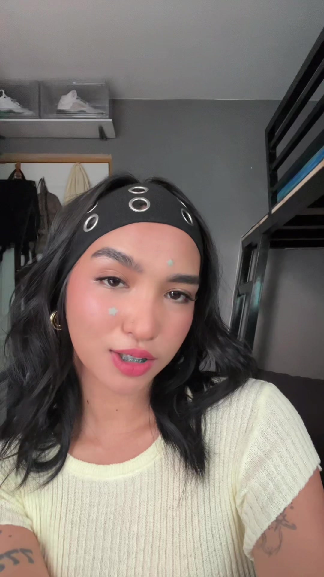 @_jmiraaa