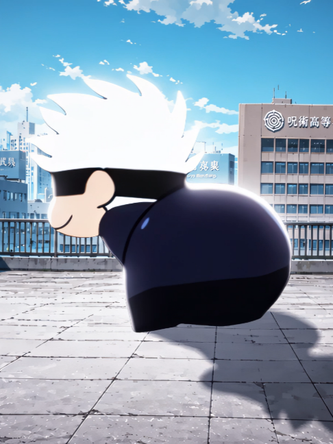 @tsubeka