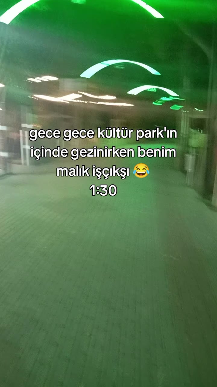 @Hatice