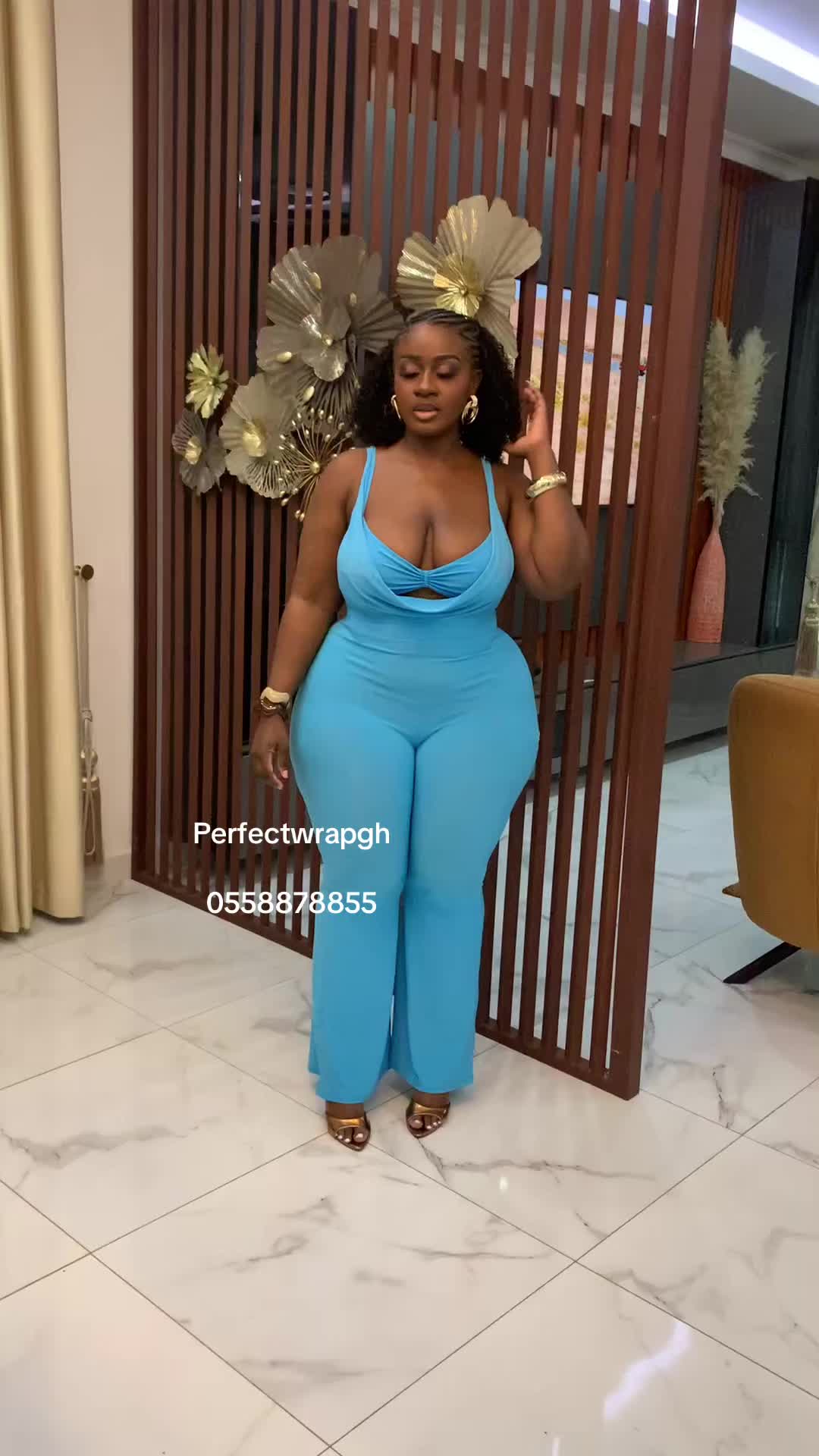 @perfectwrapgh