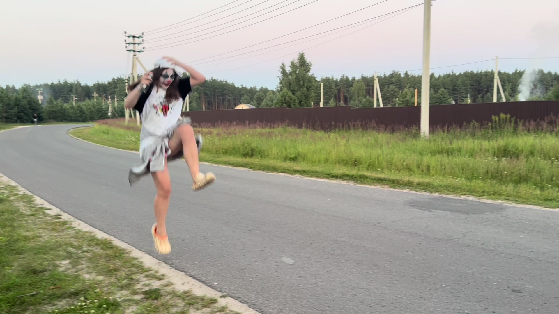 @томиэшка