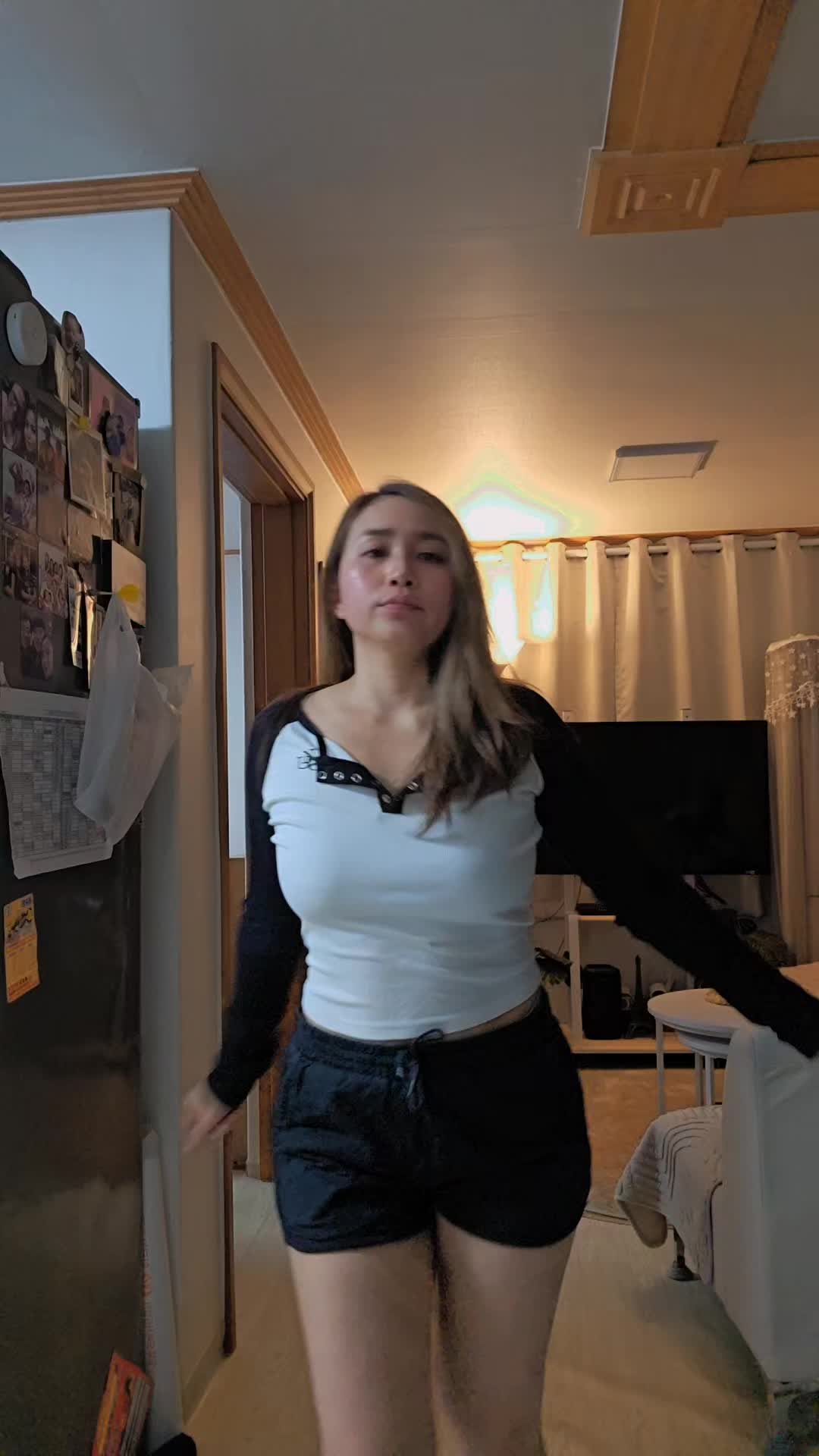 @karen
