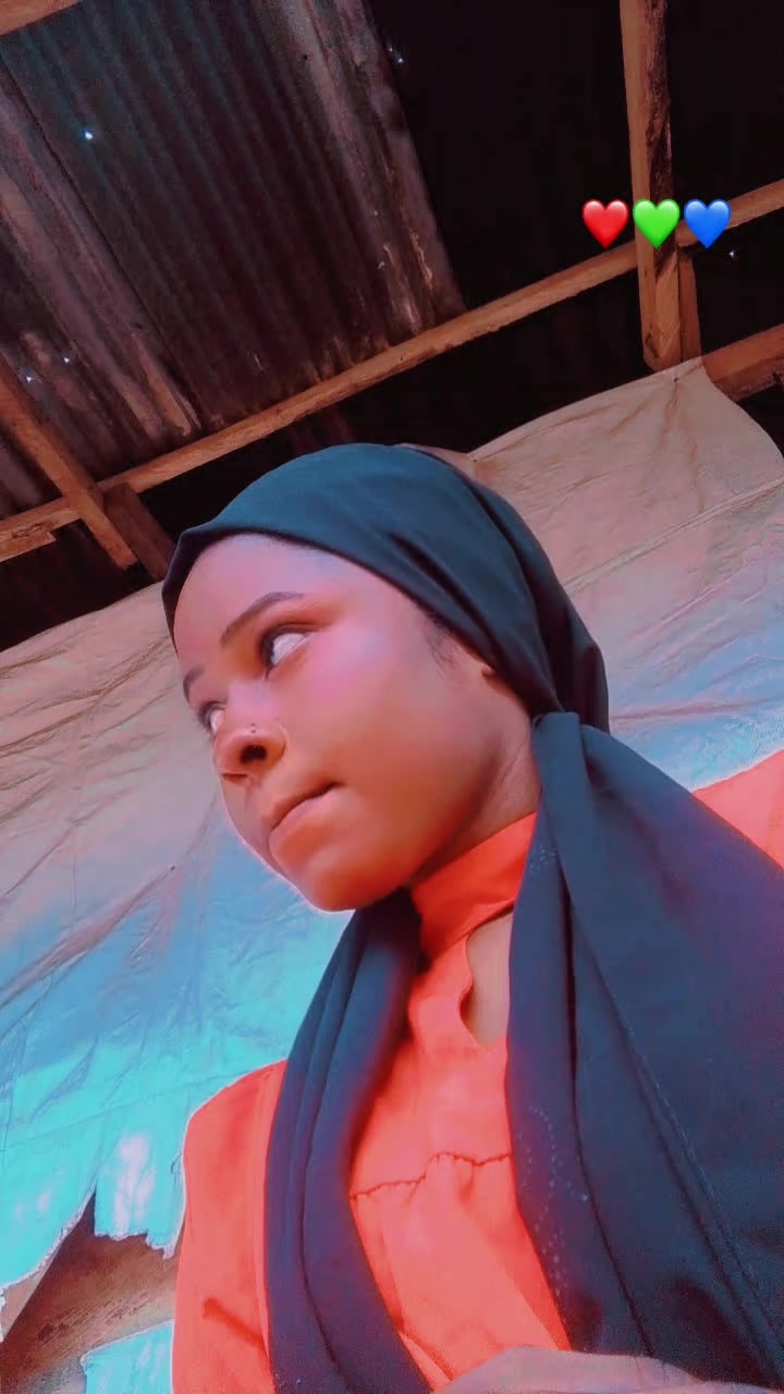 @rahamat yusuf
