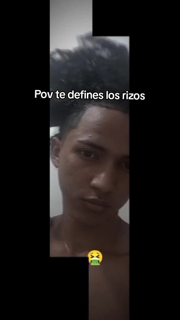 @EJG🤍√•