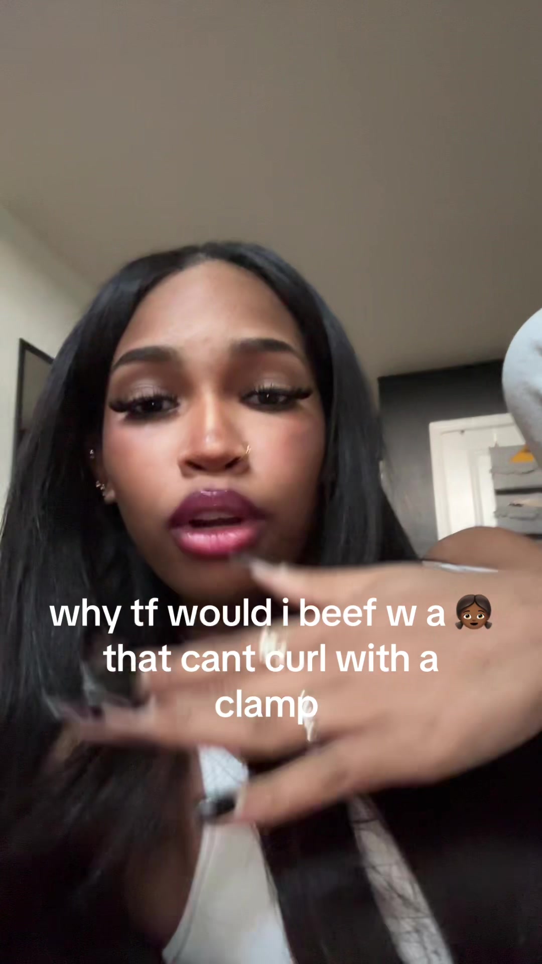@jae bae