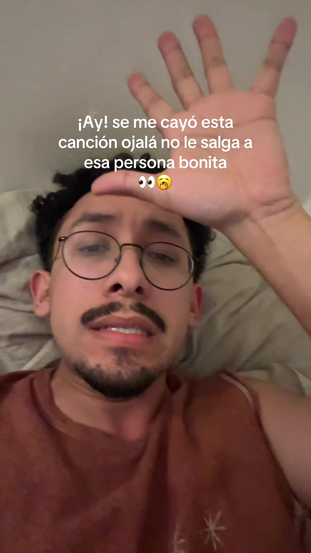 @DonDarviin
