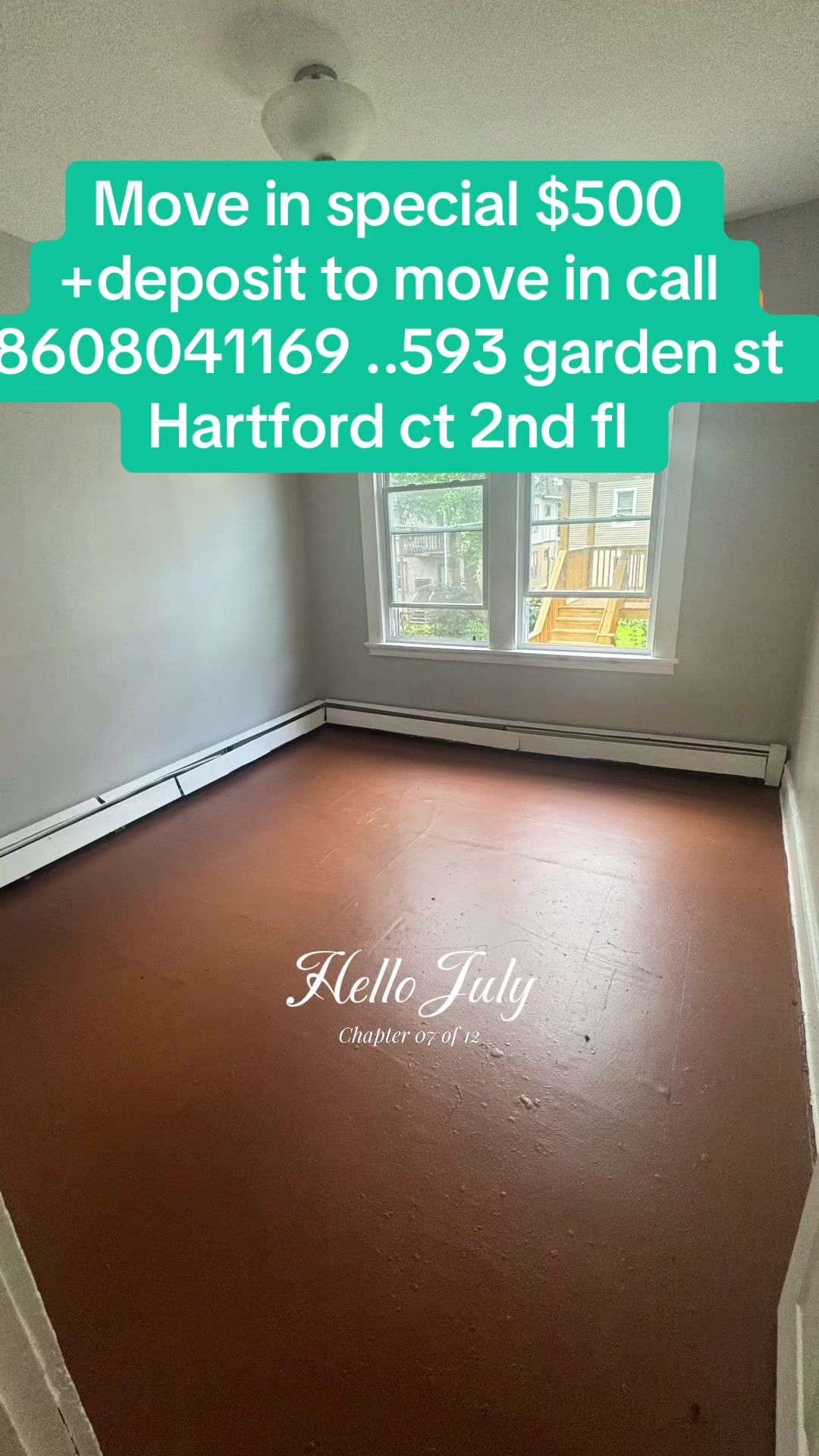 @HicksGladiatorsRealtyServices