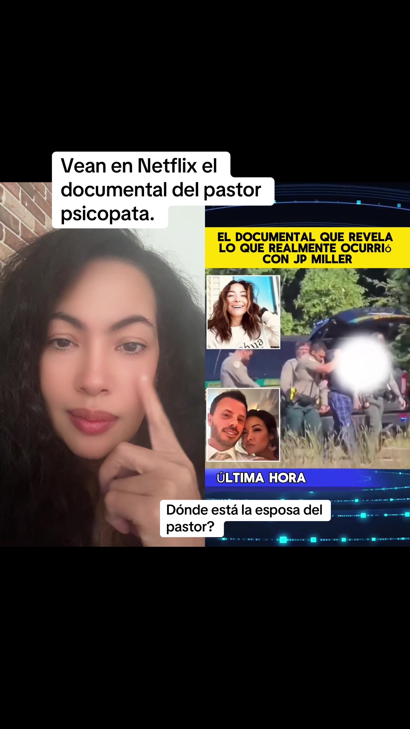 @AnaGelis
