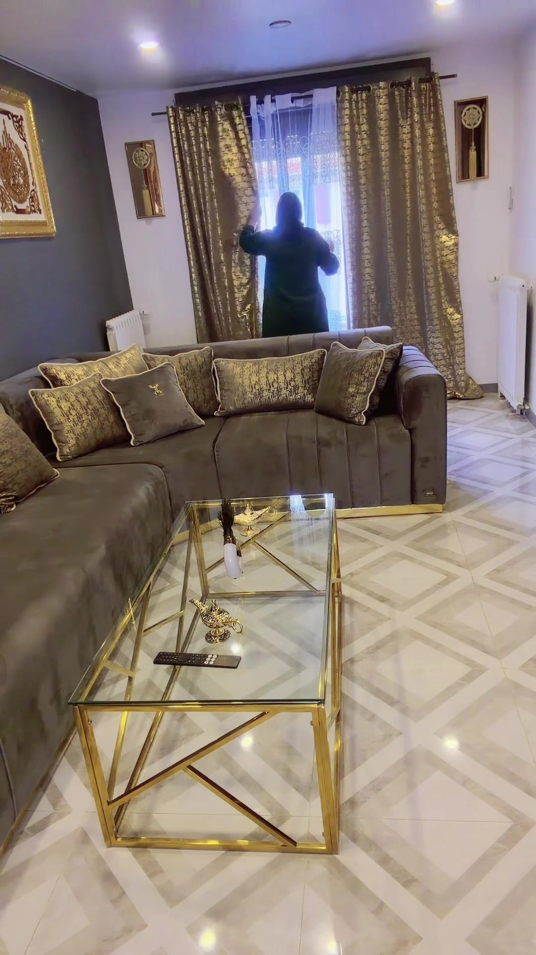 @Vlog hanane♥️madjid officiel