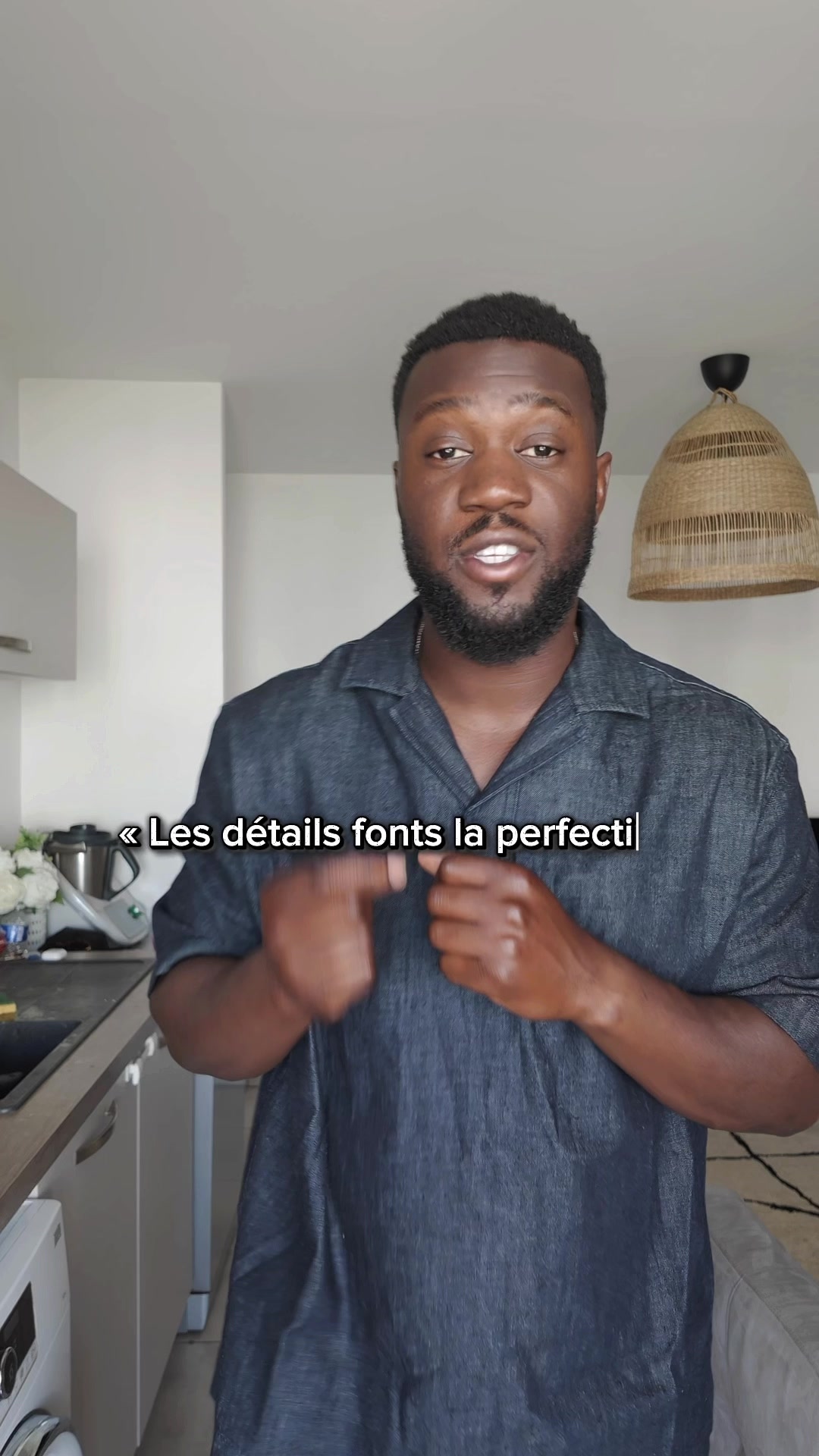 @TDF