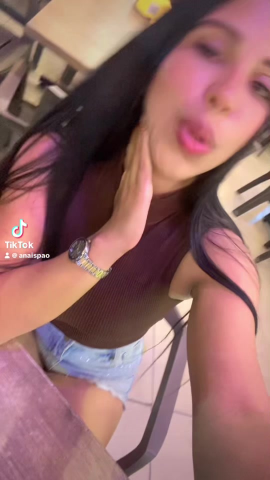 @Anais paola