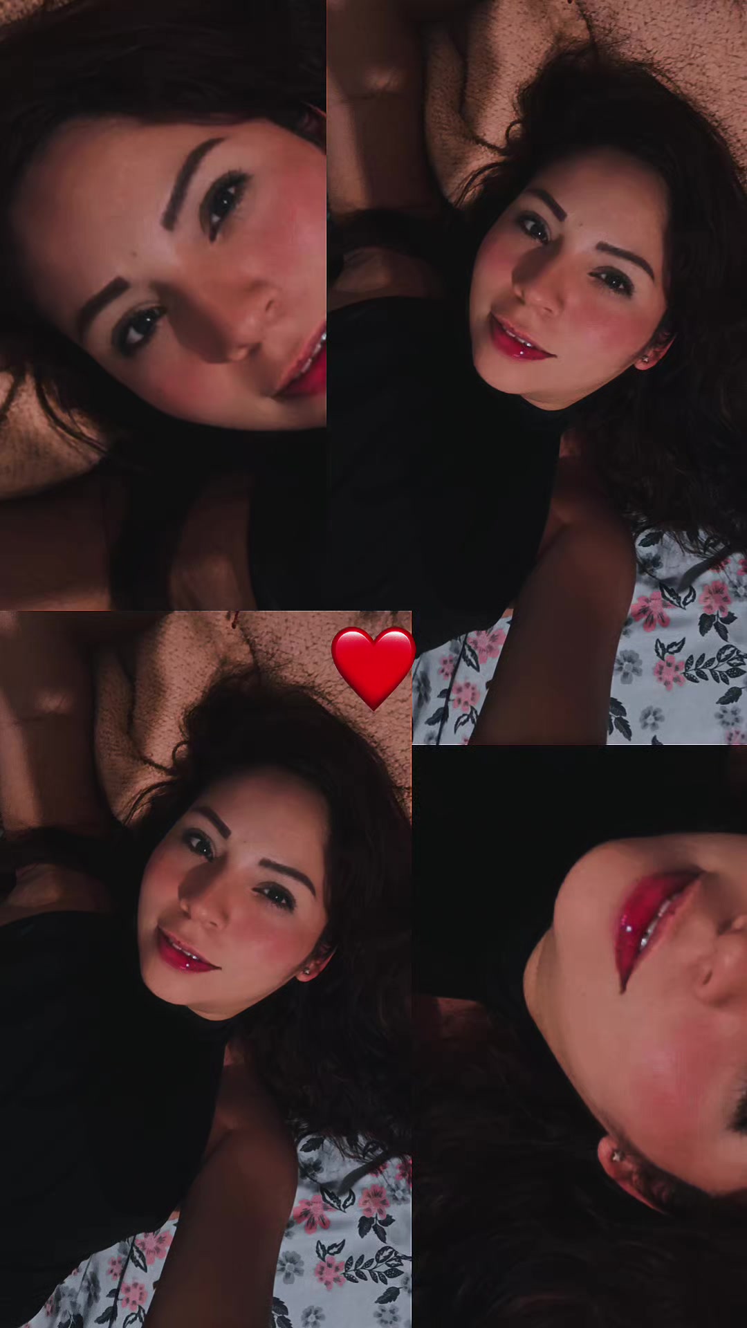 @💫 𝕭𝖊𝖆𝖙𝖗𝖎𝖟 💫