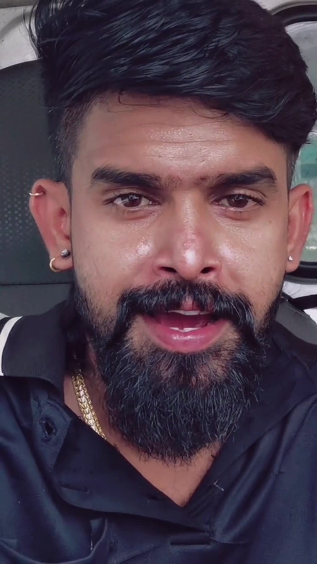 @🦂 ரஞ்சித் 🦂
