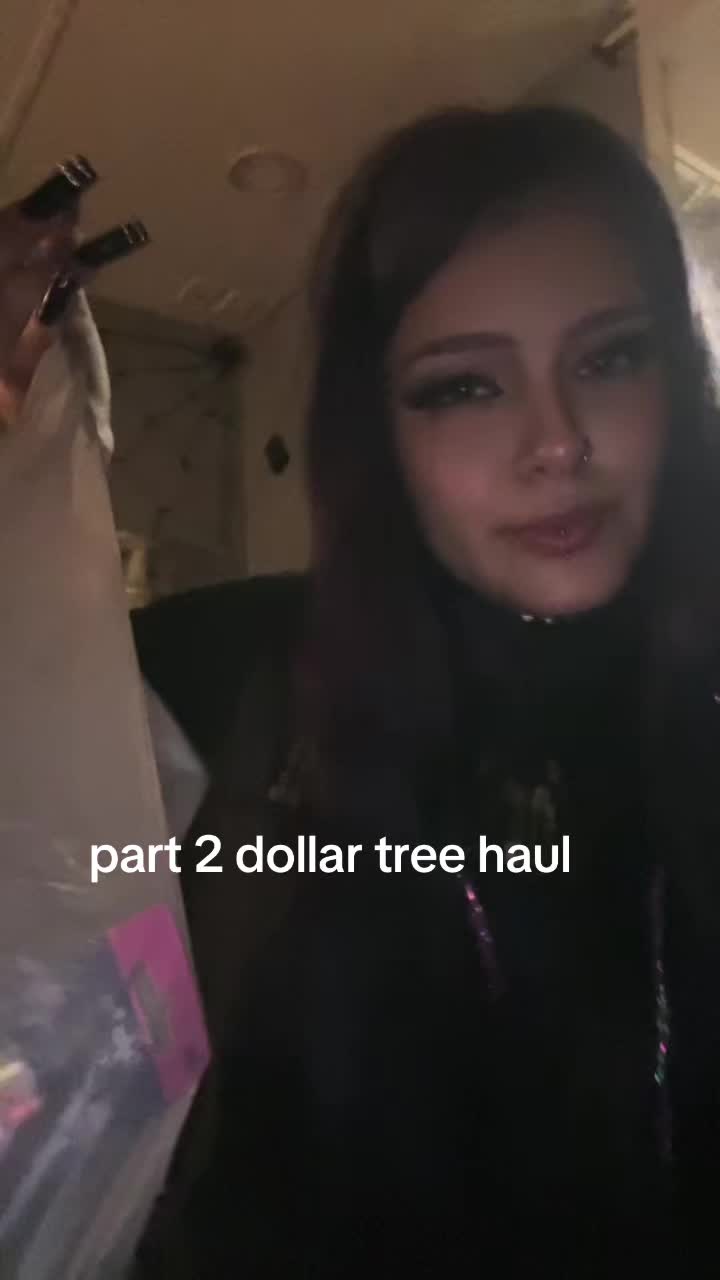 @macabrecvtie