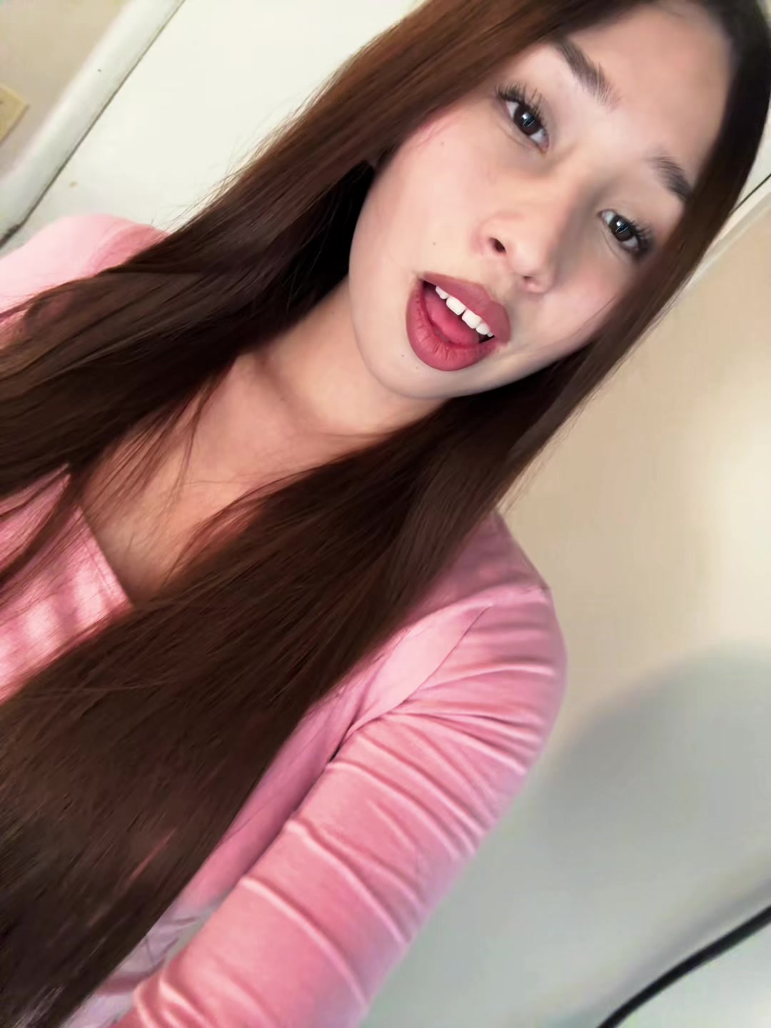 @𝓙𝓪𝓼𝓶𝓲𝓷𝓮
