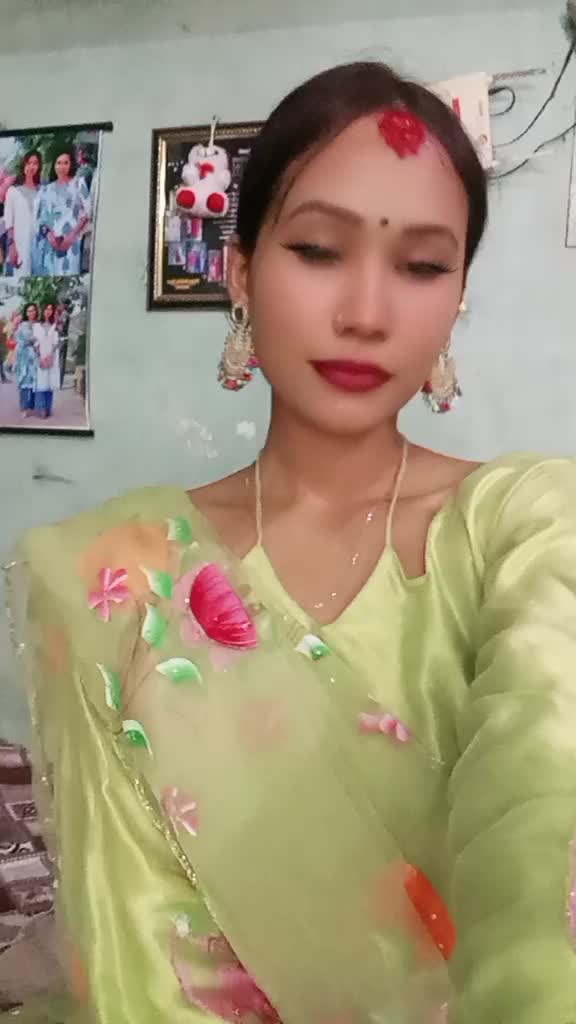 @अरुणा दहित💎