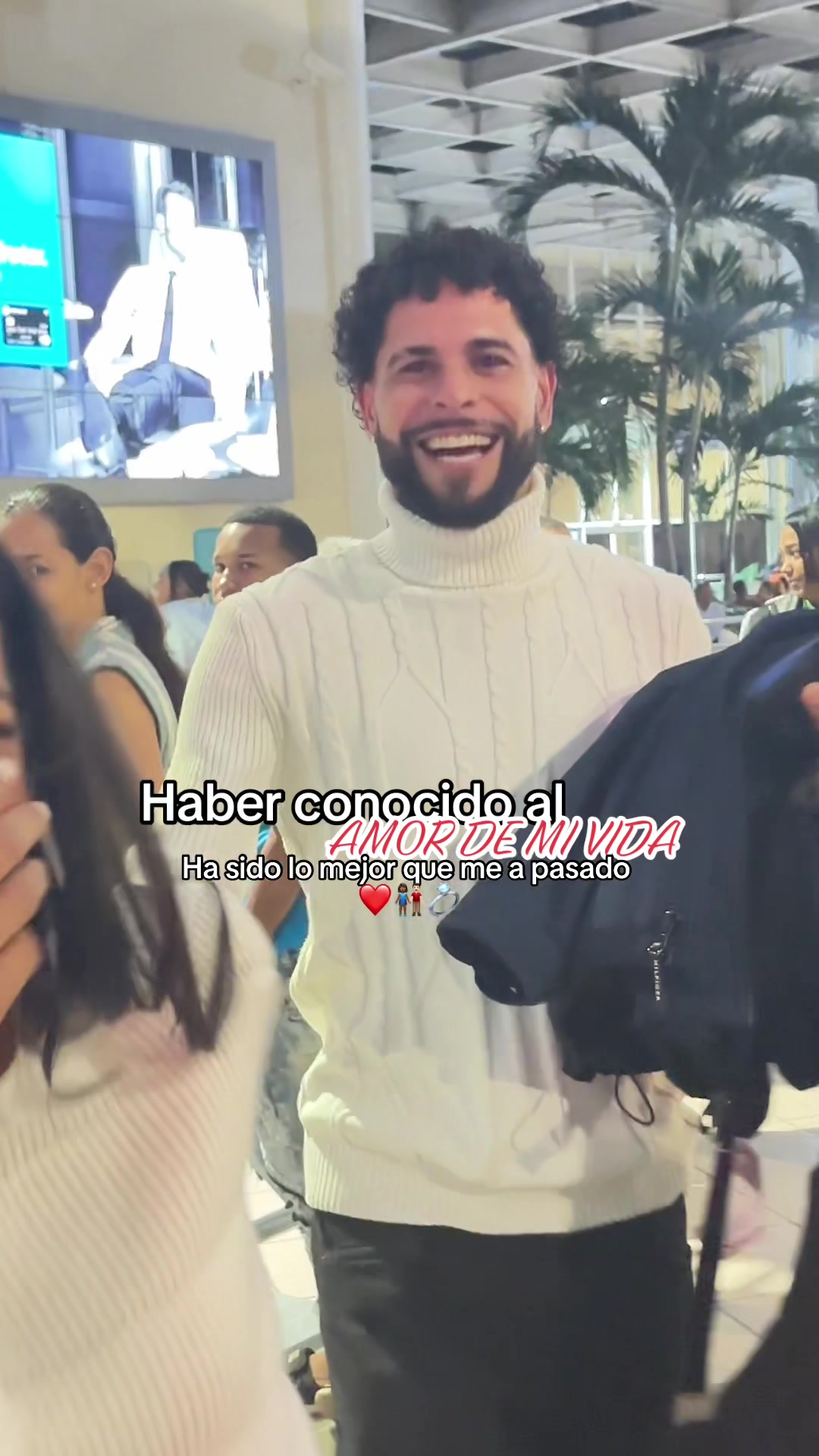 @Yairis Desiree 🇩🇴