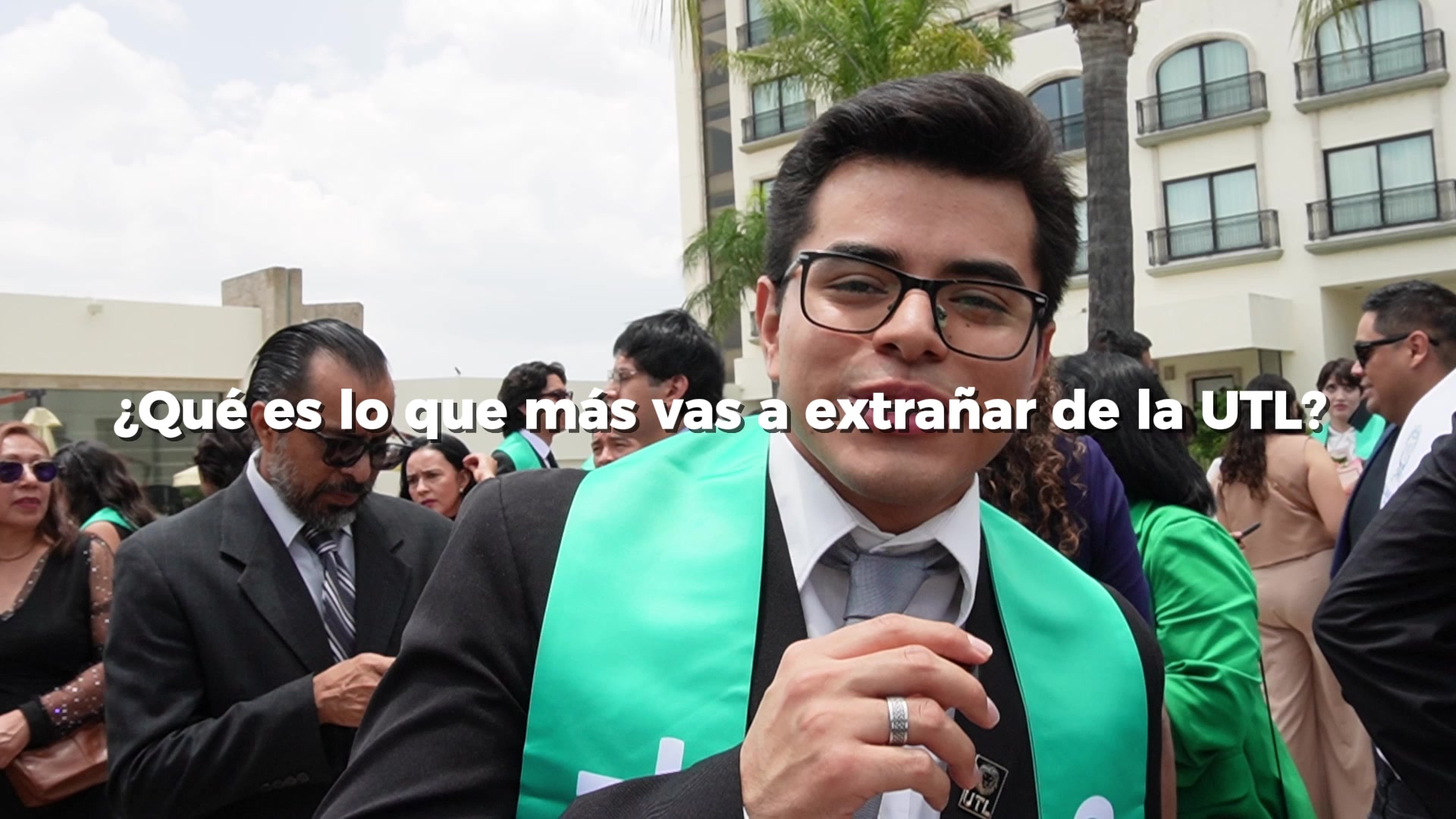@Universidad Tecnológica León