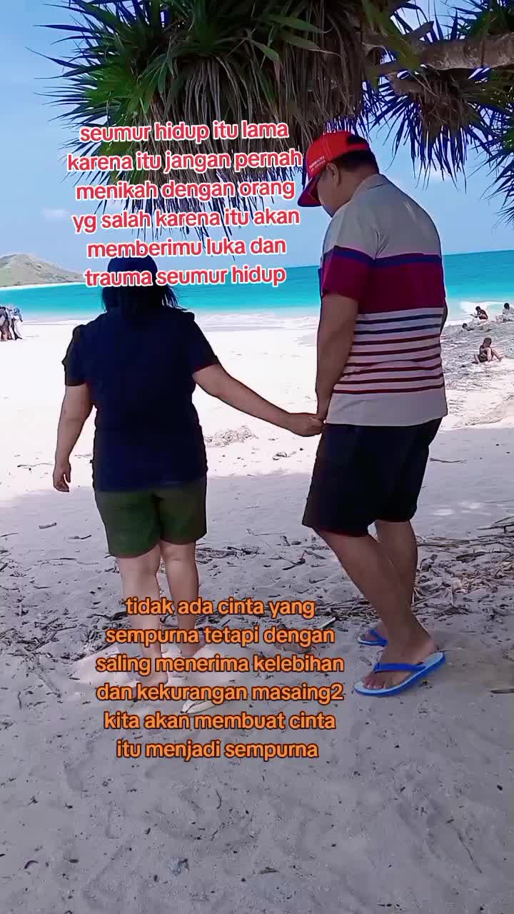 @aflianaeklemis788