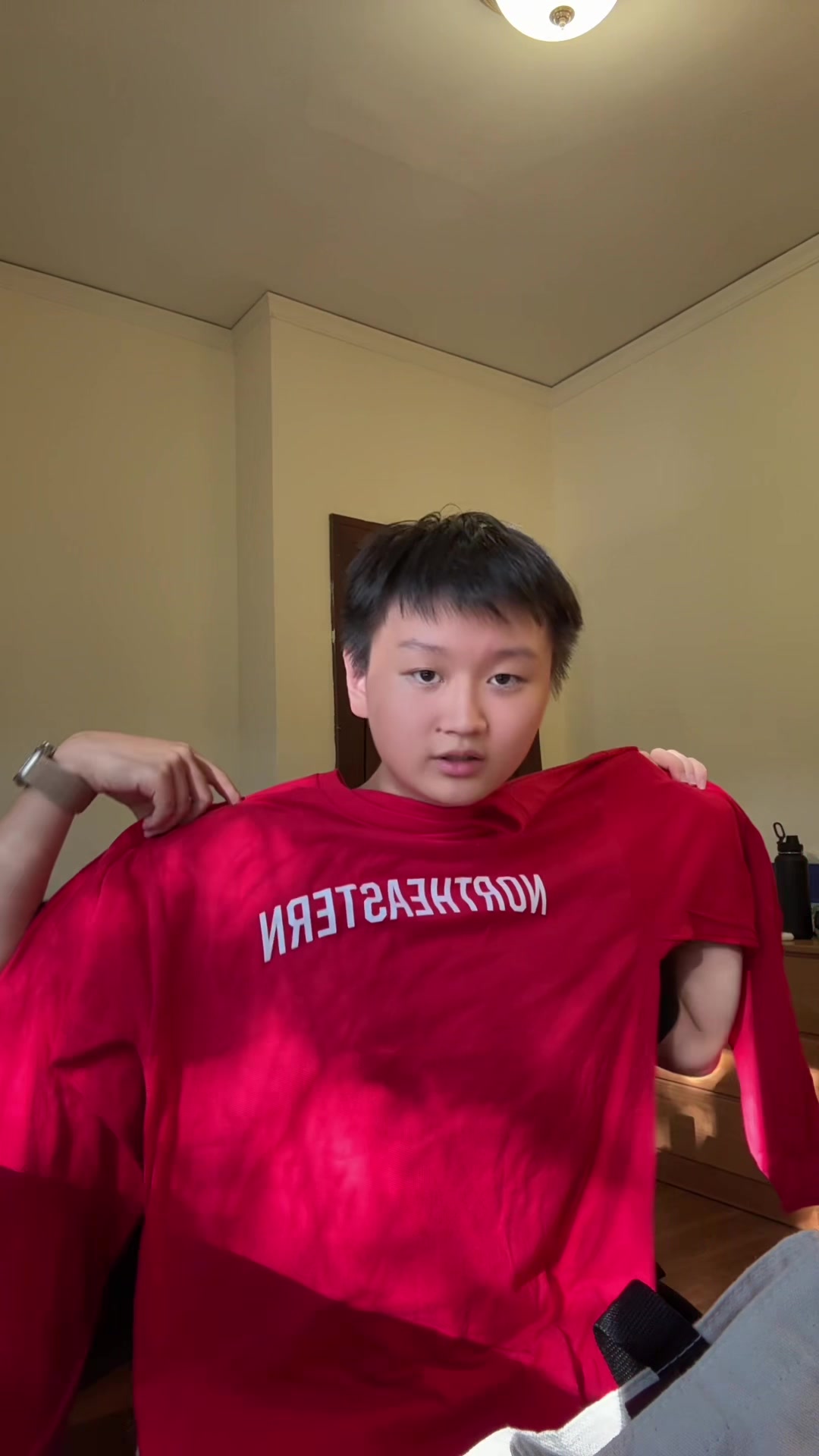 @DanielThinks