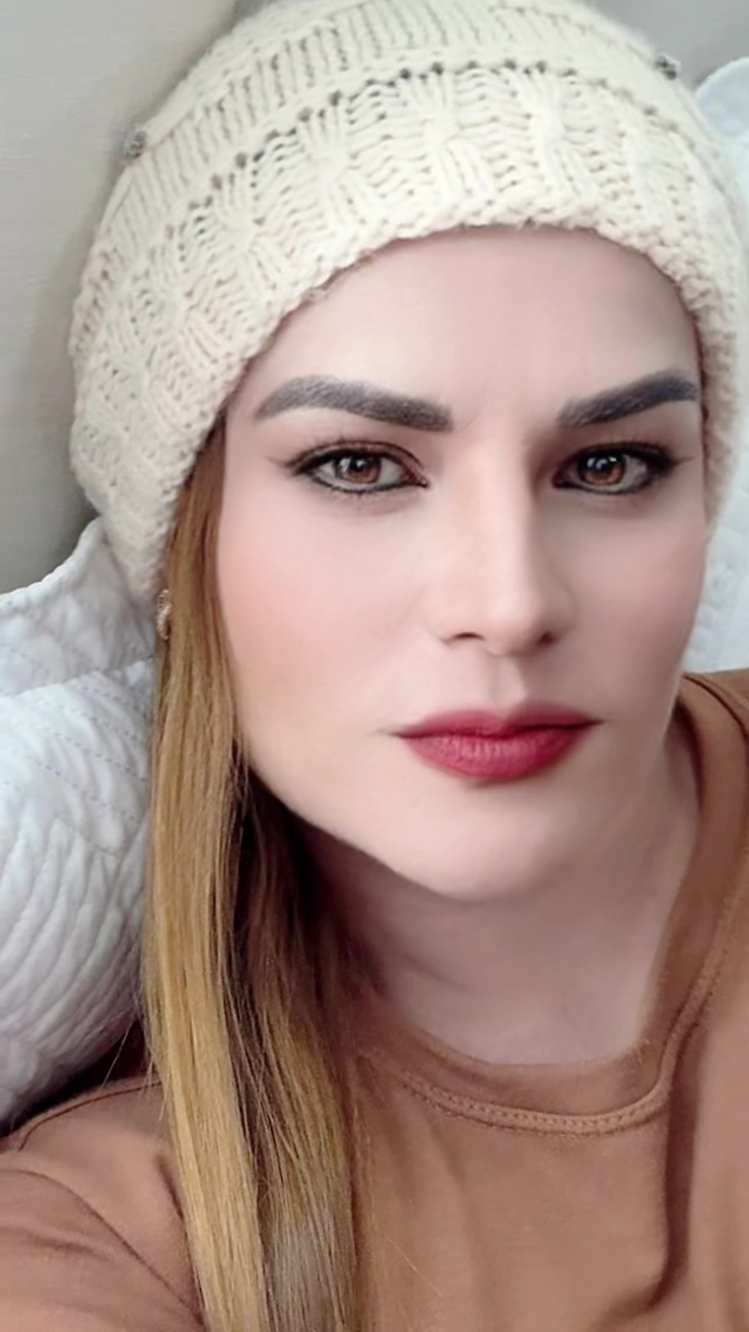 @Angélica María Sánchez