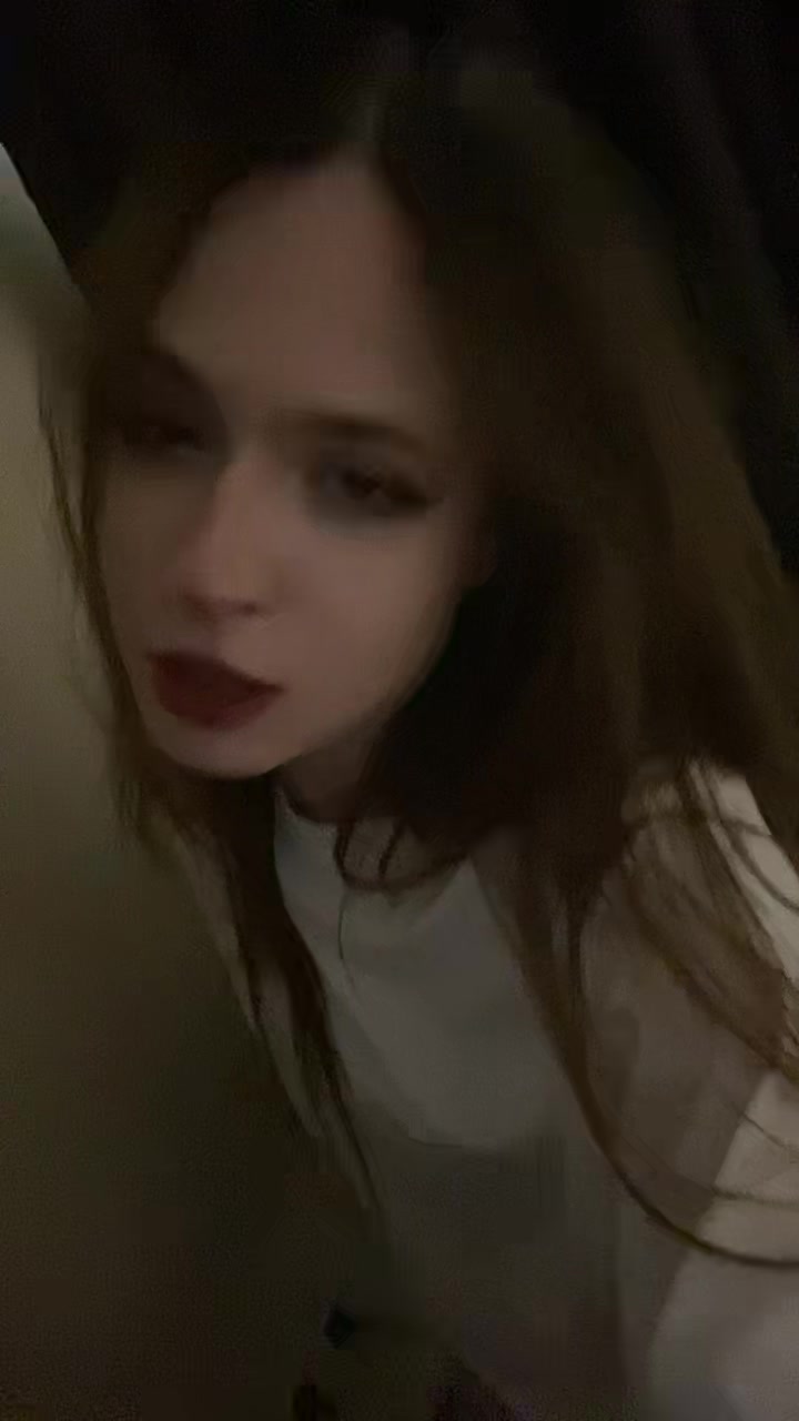 @Meowka