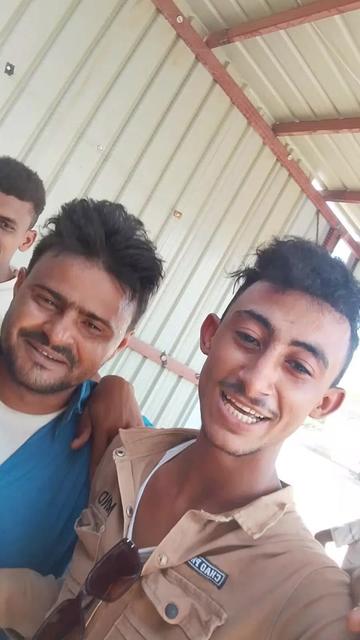 @المصمم علي عفان