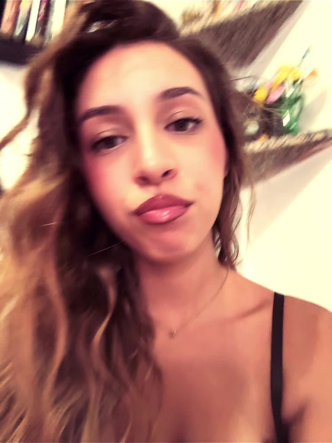 @giorgia