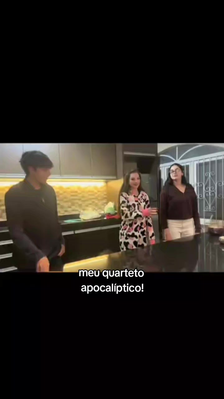 @lya sophie 🍒