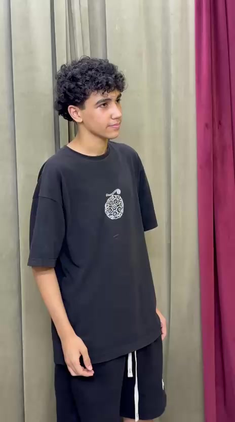 @MKA
