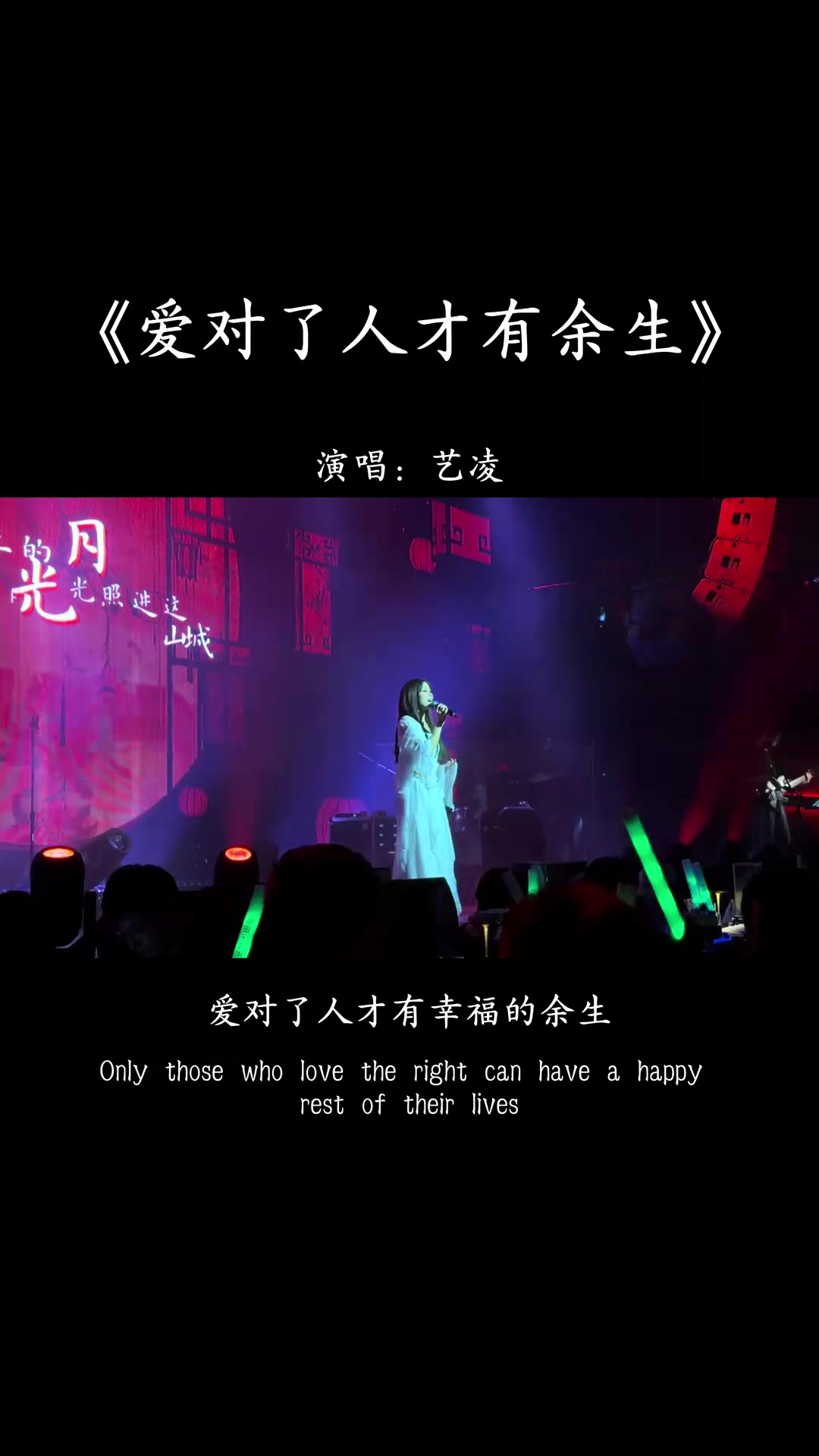 @💕₅²⁰心已打烊¹ᶟ₁₄