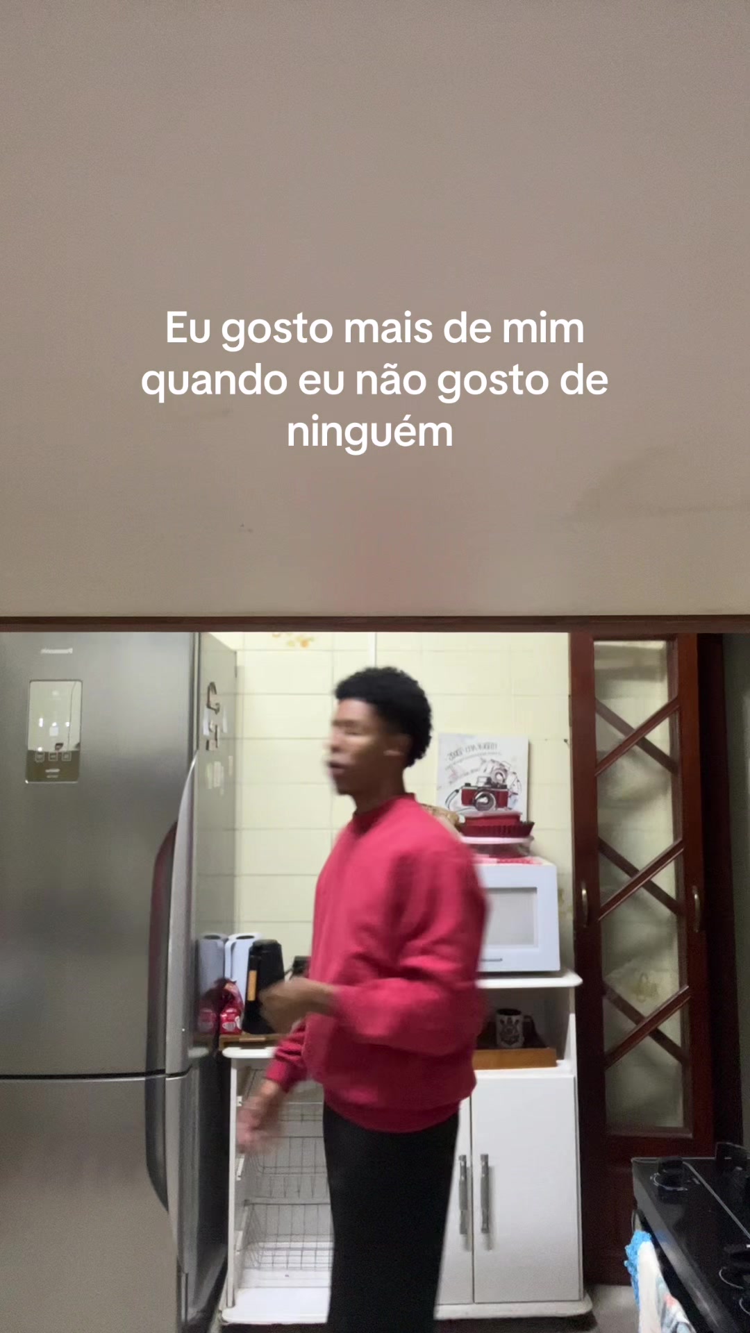 @Samuel Nicolas