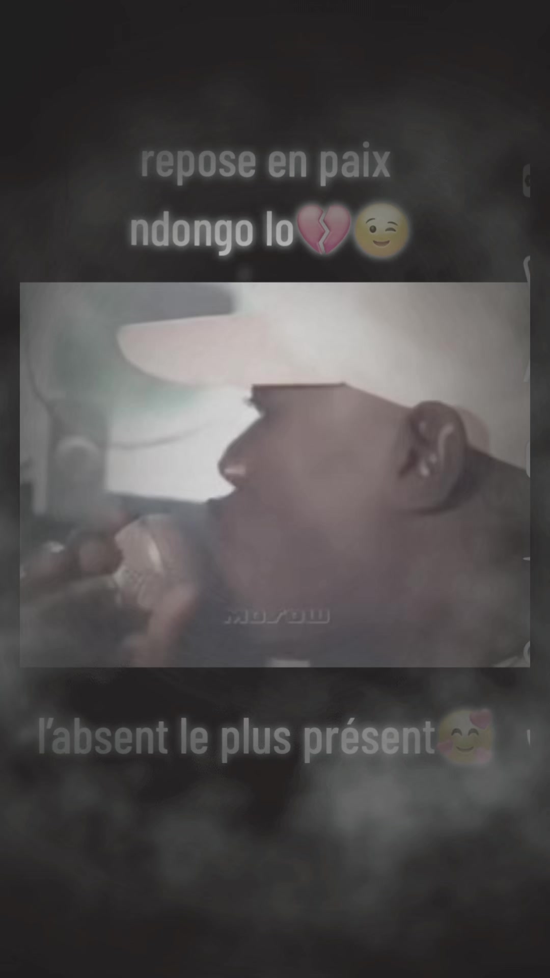 @𝕯𝖆𝖒𝖊_✪