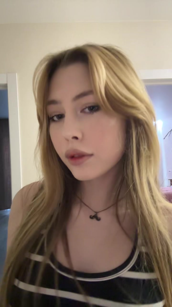 @ватафак