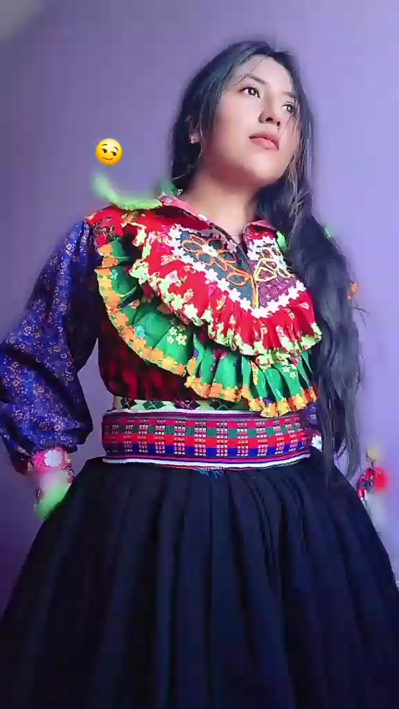 @sheylita 👸💫💕
