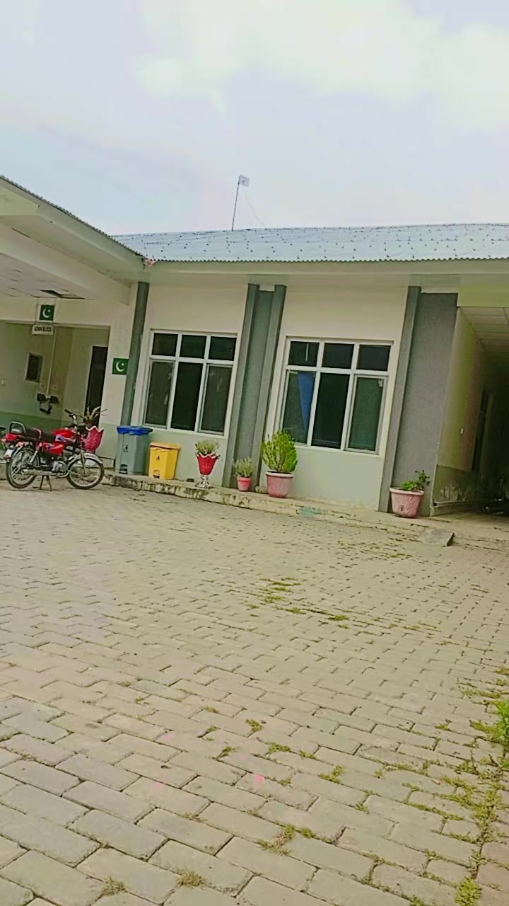 @Shahid karim205