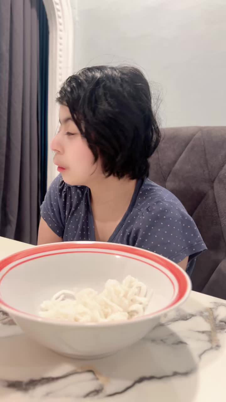 @Ann Qasandra