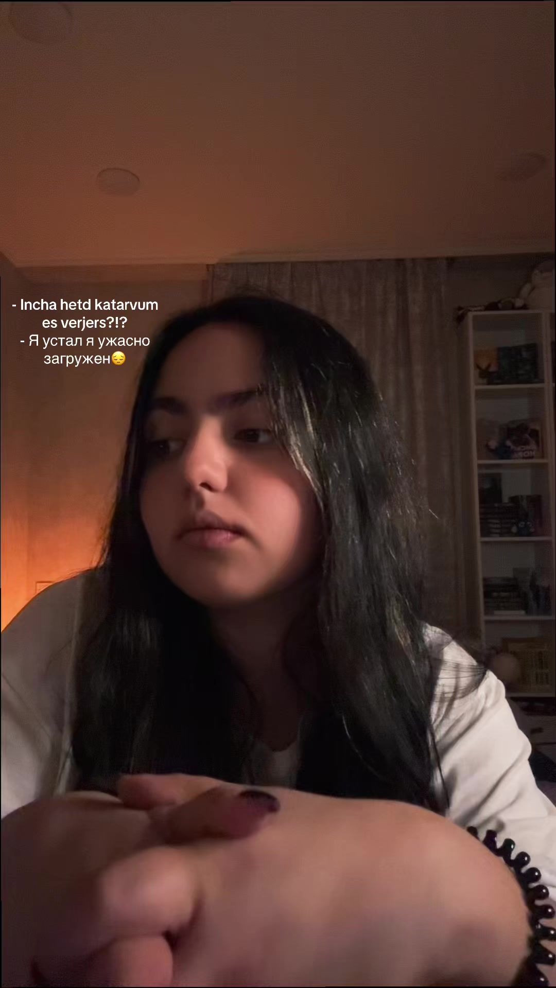 @Av_Lesya
