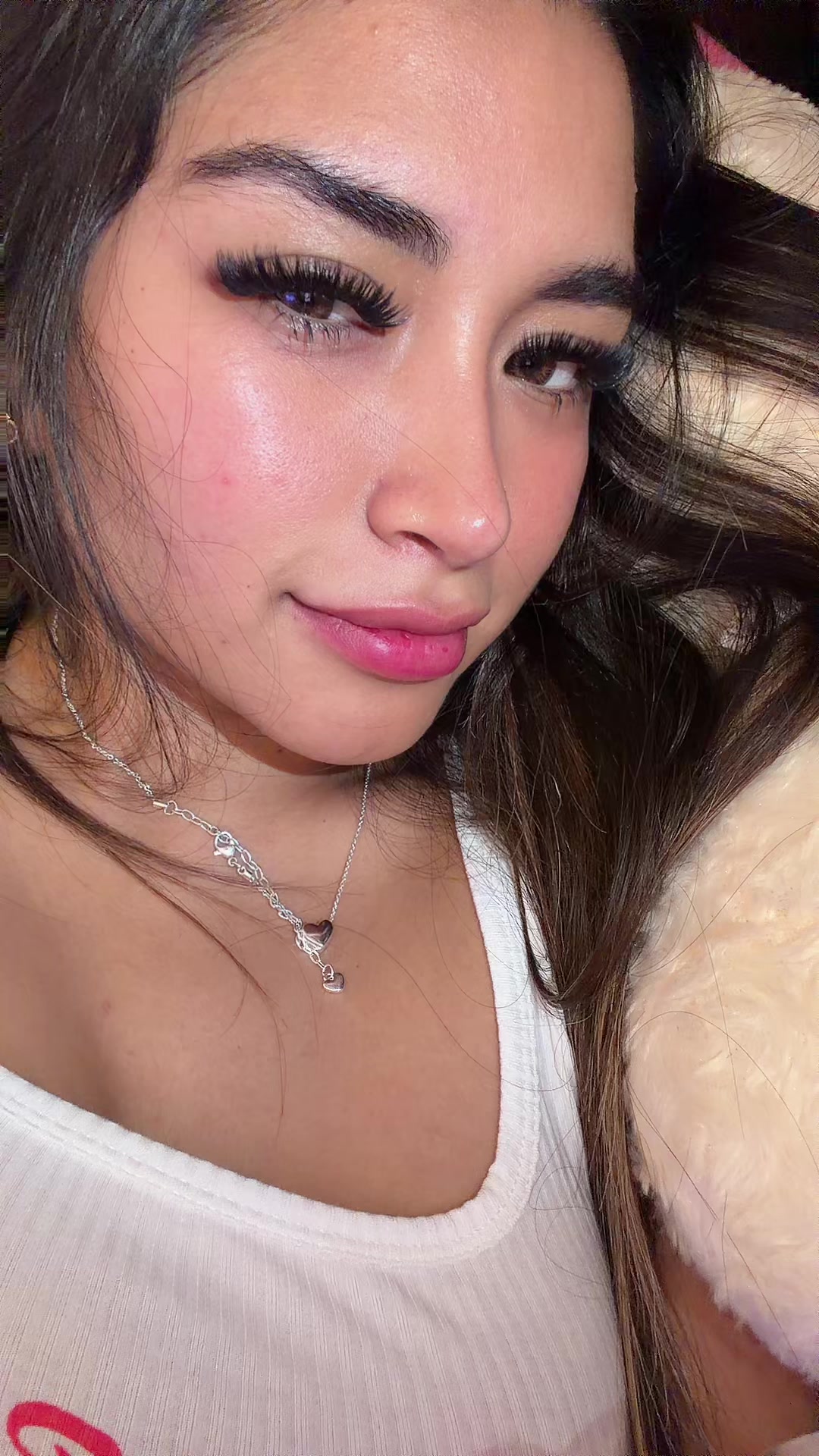 @WendiLarosada