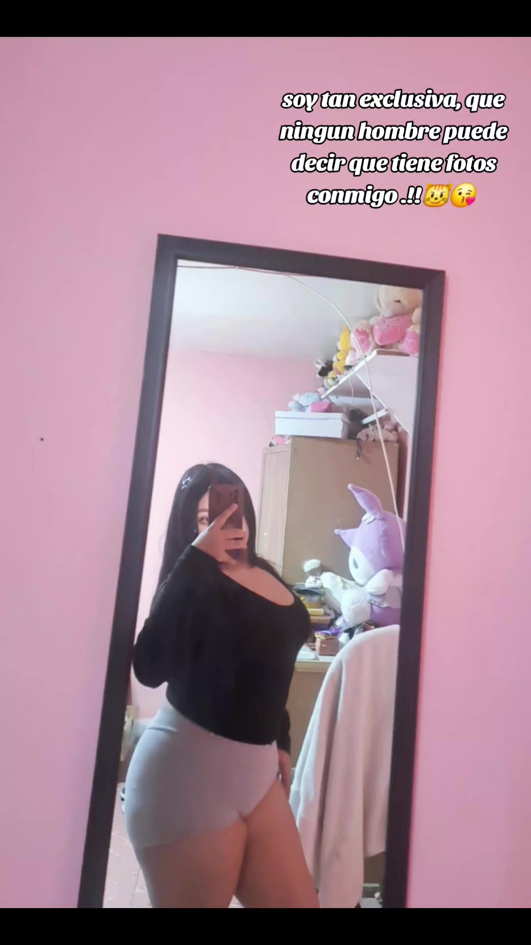 @Pao.💕